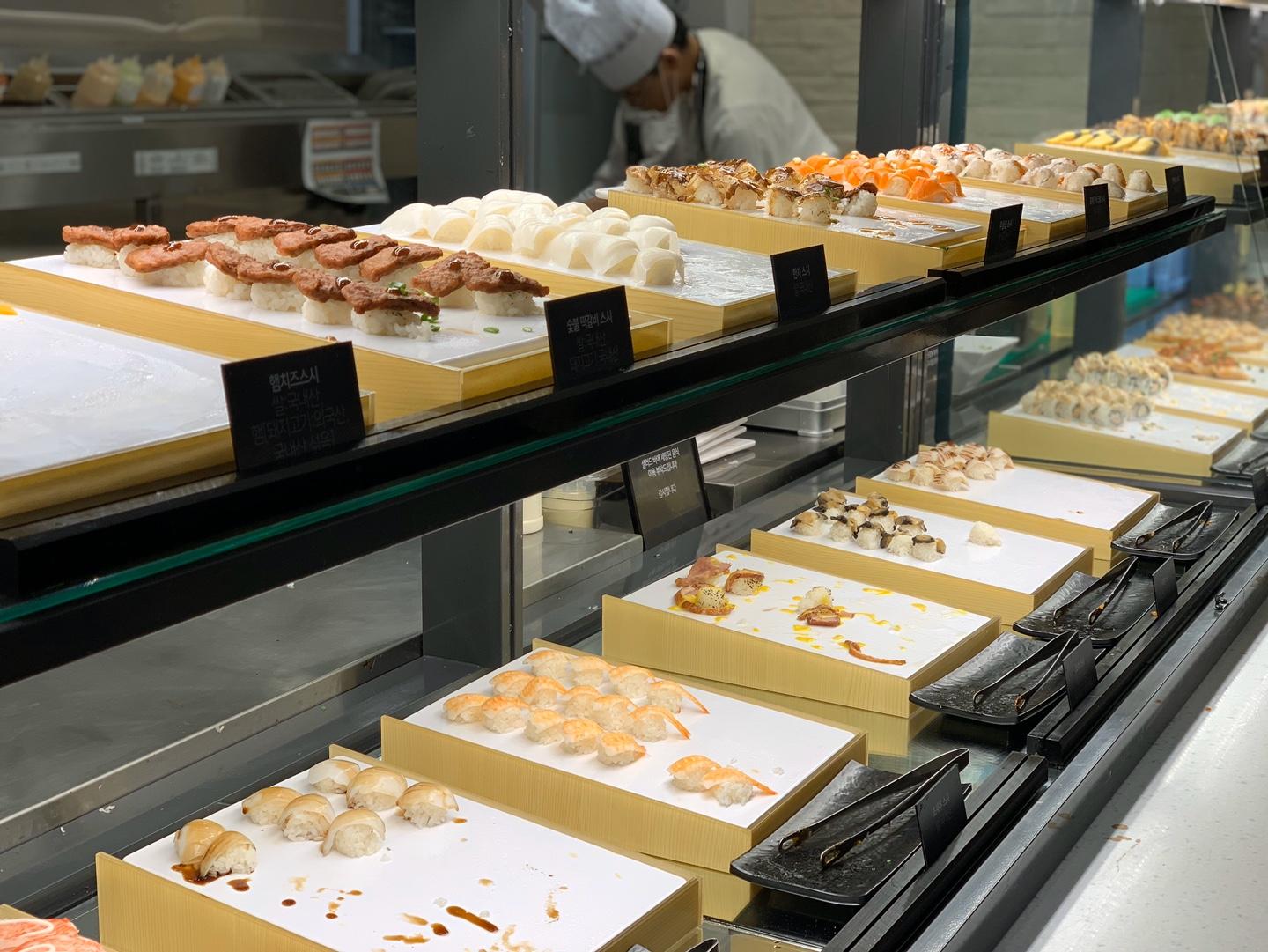 koreanbuffet. ashley. ashleybuffet. allyoucaneat. allyoucaneatinseoul. koreabuffet. gooddealbuffet